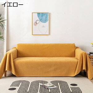 \t@Jo[ O CG[ }`Jo[ 180*180 Lg 180*230cm ` k  LeBO n 100% Rbg ȓ 􂦂 EHbVu ÓdCh~ xbhJo[ xbhX