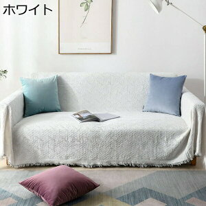 }`Jo[ k \t@Jo[  ` uPbgtWt  2l| 3l| 4l| JE` xbhJo[ ѕz lCeBu J[ybg e[uNX e[u|