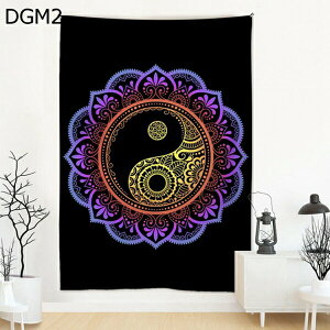 ̑ \t@[Jo[ }_ 䶗 X  Ch z oeBbN DGM1 pB}`NX ɐ} 75*100 ^C_Cz[[J[k209cm×213cml / ^yXg[ e[uN