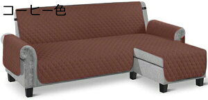 \t@[Jo[ h ybg \t@[V[c It JE`\t@Jo[ R[i[ L L^ CgO[ Lp hV[g }`Jo[ ho ~ h~ 239*270 h~ ܂Ƃh~ w