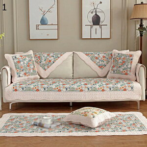 }`Jo[ LeBO F 唻 3l| 2l| \t@Jo[ I| یJo[ L JE`یJo[  ֗ I 邾 Lgpbh k zbgJ[ybgΉ 