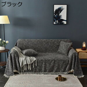 }`Jo[ \t@Jo[ 180*360  @\ tWt \t@[}bg uPbg xbhJo[ J[L 2l| It \t@[΁[ n Vv V \t@[Jo[ C