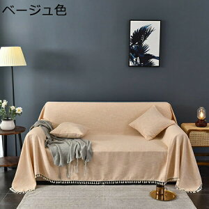 }`Jo[ \t@Jo[ 180*360  @\ tWt \t@[}bg uPbg xbhJo[ J[L 2l| It \t@[΁[ n Vv V \t@[Jo[ C