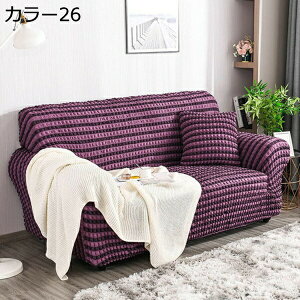 \t@[Jo[ It ̌^ J[ 3l| Xgb` k Lk 􂦂 3l 3l| tBbg Jo[ LYh~ h~ \t@[ی ͗lւ w I| ፷Ȃ \t@[p