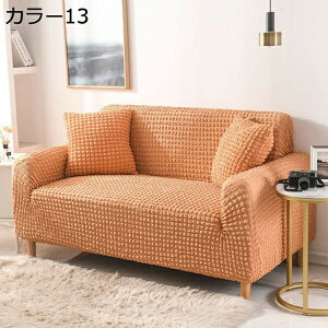 \t@[Jo[ It ̌^ J[ 3l| Xgb` k Lk 􂦂 3l 3l| tBbg Jo[ LYh~ h~ \t@[ی ͗lւ w I| ፷Ȃ \t@[p