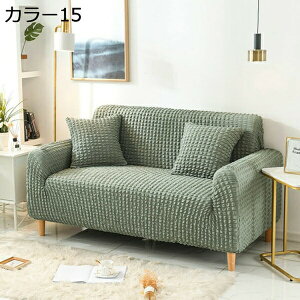 \t@[Jo[ It ̌^ J[ 3l| Xgb` k Lk 􂦂 3l 3l| tBbg Jo[ LYh~ h~ \t@[ی ͗lւ w I| ፷Ȃ \t@[p