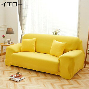 \t@[Jo[ 3l|It \t@Jo[ ̌^ }`Jo[ \t@ Jo[ Xgb` 185*230cm \t@[xbhJo[ Lkf \t@[ ւJo[ 2l| }`Jo[ 1l| 