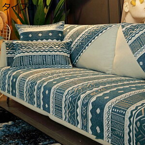 \t@Jo[ \t@[V[c l l Ol| It ~ ho _炩 ې􂢉\ I[V[Y ybgpi Lp hV[g }`Jo[ ւ\t@Jo[ ho 70*180 