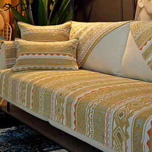 \t@Jo[ \t@[V[c l l Ol| It ~ ho _炩 ې􂢉\ I[V[Y ybgpi Lp hV[g }`Jo[ ւ\t@Jo[ ho 70*180 