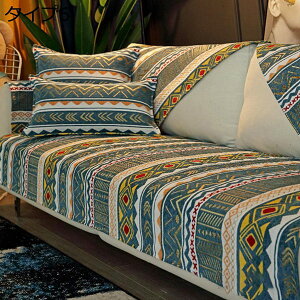 \t@Jo[ \t@[V[c l l Ol| It ~ ho _炩 ې􂢉\ I[V[Y ybgpi Lp hV[g }`Jo[ ւ\t@Jo[ ho 70*180 