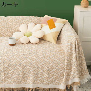 }`Jo[ _ }`NX ʎgp \t@Jo[ \t@[Jo[ ` | Lg O[ CeA \t@[ی Ђ| tWt 唻 n 傫 ւJo[ z