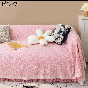 }`Jo[ _ }`NX ʎgp \t@Jo[ \t@[Jo[ ` | Lg O[ CeA \t@[ی Ђ| tWt 唻 n 傫 ւJo[ z