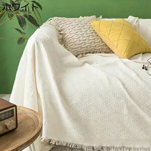 }`Jo[ _ }`NX ʎgp \t@Jo[ \t@[Jo[ ` | Lg O[ CeA \t@[ی Ђ| tWt 唻 n 傫 ւJo[ z