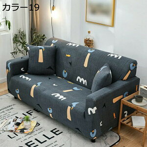 \t@[Jo[ }`Jo[ 2l| 3l| J[ k u[`FbN JE`xbhJo[ e[uNX C 傫  |GXe lGʗp ce k \t@[Jo[ 