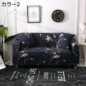 \t@[Jo[ }`Jo[ 2l| 3l| J[ k u[`FbN JE`xbhJo[ e[uNX C 傫  |GXe lGʗp ce k \t@[Jo[ 