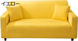 \t@[Jo[ k  2l| 3l| It Lkf \t@xbhJo[ _炩  L  h~ ho \t@[ی ̌^ _炩 ւJo[ t@bV Vv hÓd 14