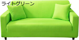 \t@[Jo[ k  2l| 3l| It Lkf \t@xbhJo[ _炩  L  h~ ho \t@[ی ̌^ _炩 ւJo[ t@bV Vv hÓd 14