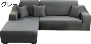 \t@[Jo[ k  2l| 3l| It Lkf \t@xbhJo[ _炩  L  h~ ho \t@[ی ̌^ _炩 ւJo[ t@bV Vv hÓd 14