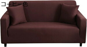 \t@[Jo[ k  2l| 3l| It Lkf \t@xbhJo[ _炩  L  h~ ho \t@[ی ̌^ _炩 ւJo[ t@bV Vv hÓd 14