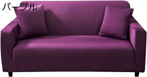 \t@[Jo[ k  2l| 3l| It Lkf \t@xbhJo[ _炩  L  h~ ho \t@[ی ̌^ _炩 ւJo[ t@bV Vv hÓd 14