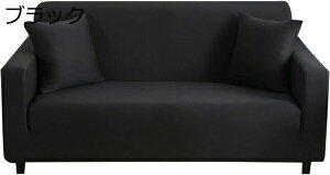 \t@[Jo[ k  2l| 3l| It Lkf \t@xbhJo[ _炩  L  h~ ho \t@[ی ̌^ _炩 ւJo[ t@bV Vv hÓd 14