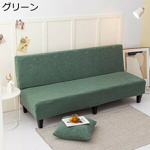 \t@[Jo[ IȂ \t@Jo[ 3l| \t@[xbhJo[ \t@ 2l| Jo[ ̌^ Lkf Jo[ n k \t@[ی lGKp  \t@[xbh O[F tBb