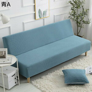 \t@[Jo[ IȂ \t@Jo[ 3l| \t@[xbhJo[ \t@ 2l| Jo[ ̌^ Lkf Jo[ n k \t@[ی lGKp  \t@[xbh O[F tBb