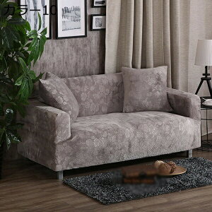 \t@[ʃJo[ Lkf 3l| 2l| I| یJo[ k n  ʋC  J[ }bg h~ ~ \t@[ی \t@[xbhJo[ 190*230 NbV