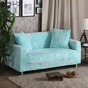 \t@[ʃJo[ Lkf 3l| 2l| I| یJo[ k n  ʋC  J[ }bg h~ ~ \t@[ی \t@[xbhJo[ 190*230 NbV