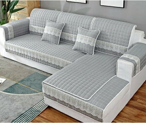 \t@[Jo[ \t@[V[c L΍ ybgp \t@Jo[ 1l 2l 3l| ւ\t@Jo[ ~ ho h~ h~ 90*240cm ܂Ƃh~ 􂦂 }`Jo[ 1s[X \t@[