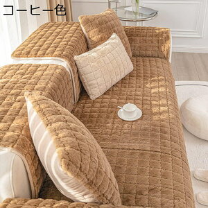 \t@[Jo[ \t@[V[c  V }`Jo[ 2l| 3l| J[L It n h~ یJo[ ~ߕt h~ }bg ho 􂦂 ybgpi \t@ 90*1