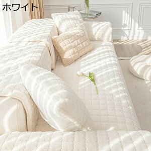 \t@[Jo[ \t@[V[c  V }`Jo[ 2l| 3l| J[L It n h~ یJo[ ~ߕt h~ }bg ho 􂦂 ybgpi \t@ 90*1