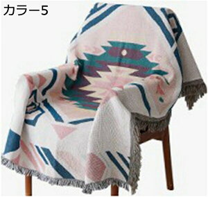 k tWt\t@Jo[ }`Jo[ ` @\ e[uNX 160*260cm 1l| 2l| J[ JE` ѕz oX}bg e[u| ʎg  lGʗp 􉽌n |