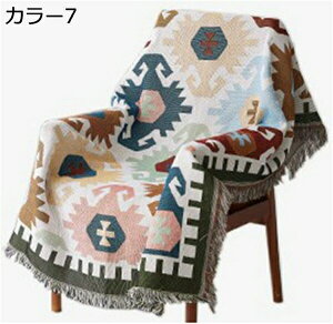 k tWt\t@Jo[ }`Jo[ ` @\ e[uNX 160*260cm 1l| 2l| J[ JE` ѕz oX}bg e[u| ʎg  lGʗp 􉽌n |