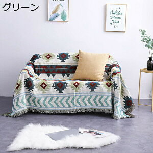 k Vv \t@[Jo[ JE`یJo[ 1l| 2l| 3l|\t@[ ItƕIȂ\t@[ƂKp ~  lGʗp }`Jo[ 160*300cm ѕz u[ o}