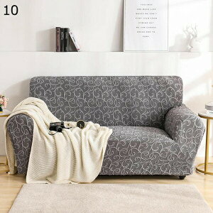 \t@Jo[ 1 2 3l|p \t@[Jo[ }`Jo[ It Xgb`f Lkǂ _炩 ӂӂ kfUC \t@[ی 􂦂    _炩  L 