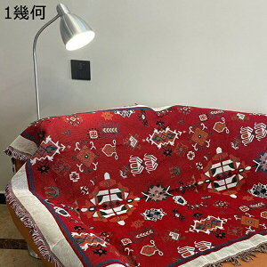 }`Jo[ GXjbN \t@Jo[ uPbg \t@[}bg  tWt 2l| Ȑi ѕz lCeBu 180*230 e[uNX e[u| oX}bg e[u 