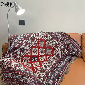 }`Jo[ GXjbN \t@Jo[ uPbg \t@[}bg  tWt 2l| Ȑi ѕz lCeBu 180*230 e[uNX e[u| oX}bg e[u 