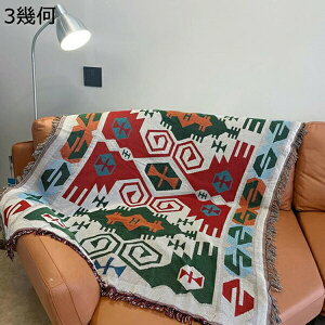 }`Jo[ GXjbN \t@Jo[ uPbg \t@[}bg  tWt 2l| Ȑi ѕz lCeBu 180*230 e[uNX e[u| oX}bg e[u 