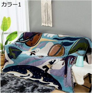 {앗 tWt uPbg @\ O e[uNX e[u| oX}bg ѕz \t@Jo[ 230*275cm GXjbN xbhJo[ G 킢 e[u J[ }`N