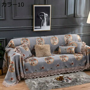 }` Jo[ 180*380 \t@[Jo[ k  `FAJo[   h~ zc ` 􂦂 ԕ J[ Vv  O e[u NX Ђ| xbhJo[ u