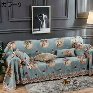 }` Jo[ 180*380 \t@[Jo[ k  `FAJo[   h~ zc ` 􂦂 ԕ J[ Vv  O e[u NX Ђ| xbhJo[ u