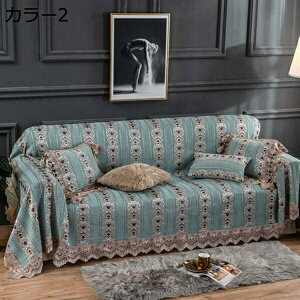 }` Jo[ 180*380 \t@[Jo[ k  `FAJo[   h~ zc ` 􂦂 ԕ J[ Vv  O e[u NX Ђ| xbhJo[ u