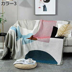 }`Jo[ k 3l| J[ 2l|  \t@[Jo[ xbhJo[ V[gJo[ 2 160*220cm `  Vv  킢 fUC tBbg NX }` Jo[ g