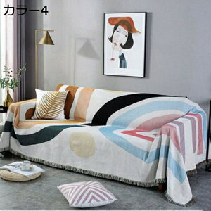 }`Jo[ k 3l| J[ 2l|  \t@[Jo[ xbhJo[ V[gJo[ 2 160*220cm `  Vv  킢 fUC tBbg NX }` Jo[ g