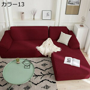 \t@Jo[ L jbg ̌^ 1l| 2l| 3l| It/Ȃ n Lkf H ȒP   J[  LYh~ ҂tBbg WK[hD Xgb` ͗l