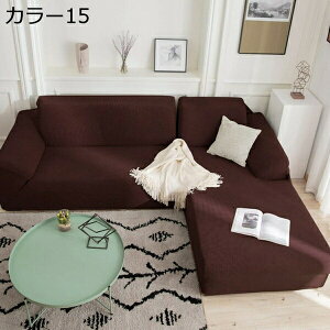 \t@Jo[ L jbg ̌^ 1l| 2l| 3l| It/Ȃ n Lkf H ȒP   J[  LYh~ ҂tBbg WK[hD Xgb` ͗l