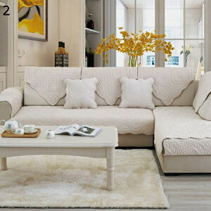 }`Jo[ 唻 \t@[Jo[ \t@Jo[ 2l| xbhJo[ LeBO \t@[V[c 3l| 1l| 04 hoJo[ \t@[ \t@ ֎q xbh 90*160cm Ђ| }`N