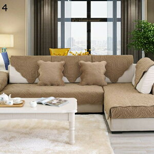 }`Jo[ 唻 \t@[Jo[ \t@Jo[ 2l| xbhJo[ LeBO \t@[V[c 3l| 1l| 04 hoJo[ \t@[ \t@ ֎q xbh 90*160cm Ђ| }`N