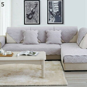 }`Jo[ 唻 \t@[Jo[ \t@Jo[ 2l| xbhJo[ LeBO \t@[V[c 3l| 1l| 04 hoJo[ \t@[ \t@ ֎q xbh 90*160cm Ђ| }`N